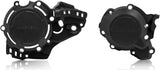 Protections X-Power - Acerbis Compatible Avec Ktm 250 Sx (2019-2020)