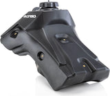 Reservoir - Acerbis Compatible Avec Kawasaki Kxf 450 (2019-2020)