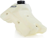 Reservoir - Acerbis Compatible Avec Kawasaki Kxf 450 (2019-2020)
