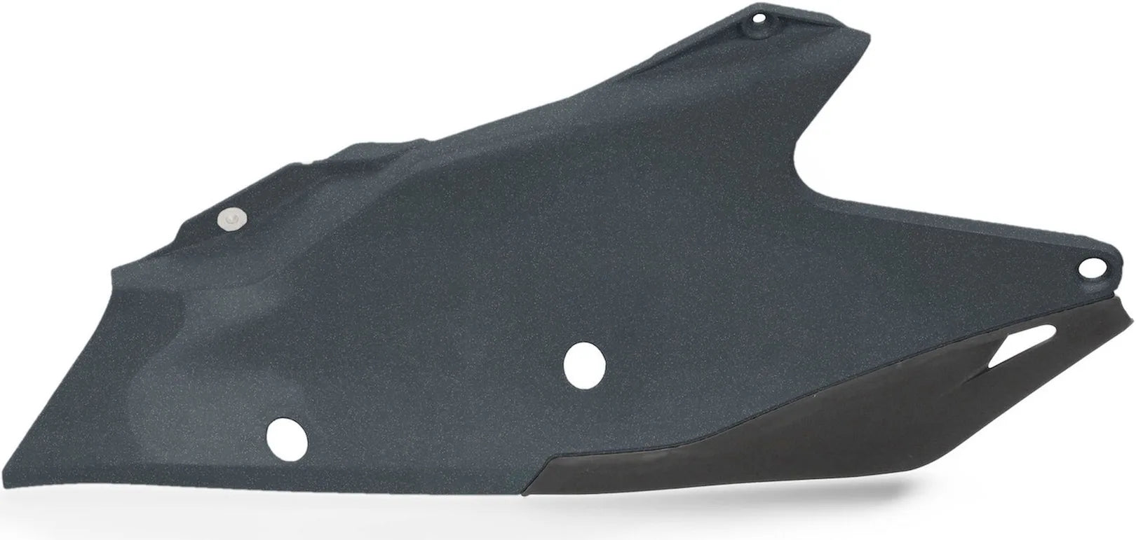 Panneaux Latéraux - Acerbis Compatible Avec Gasgas Mc 250 F (2021-2022)