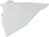 Air Box Cover - Acerbis Compatible With Gasgas Ex 350 F (2021-2022)