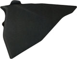 Air Box Cover - Acerbis Compatible With Gasgas Mc 250 F (2021-2022)