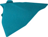 Air Box Cover - Acerbis Compatible With Gasgas Ex 350 F (2021-2022)
