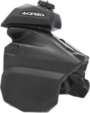Reservoir - Acerbis Compatible Avec Gasgas Ex 250 F (2021-2022)