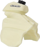 Reservoir - Acerbis Compatible Avec Gasgas Ec 250 (2021-2022)