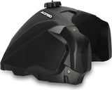 Reservoir - Acerbis Compatible Avec Yamaha Ténéré 700 (2019-2022)