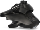 Reservoir - Acerbis Compatible Avec Honda Crf 300 Rx (2022)