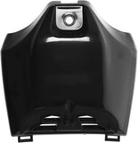 Cache Boite A Air Vented - Acerbis Compatible Avec Yamaha Yz 250 F (2019-2022)