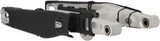 Couvercle Fourche Teketmagnet - Acerbis Compatible Avec Ktm 450 Sx-F (2012-2022)