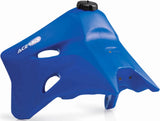 Reservoir - Acerbis Compatible Avec Yamaha Wrf 450 (2007-2009)