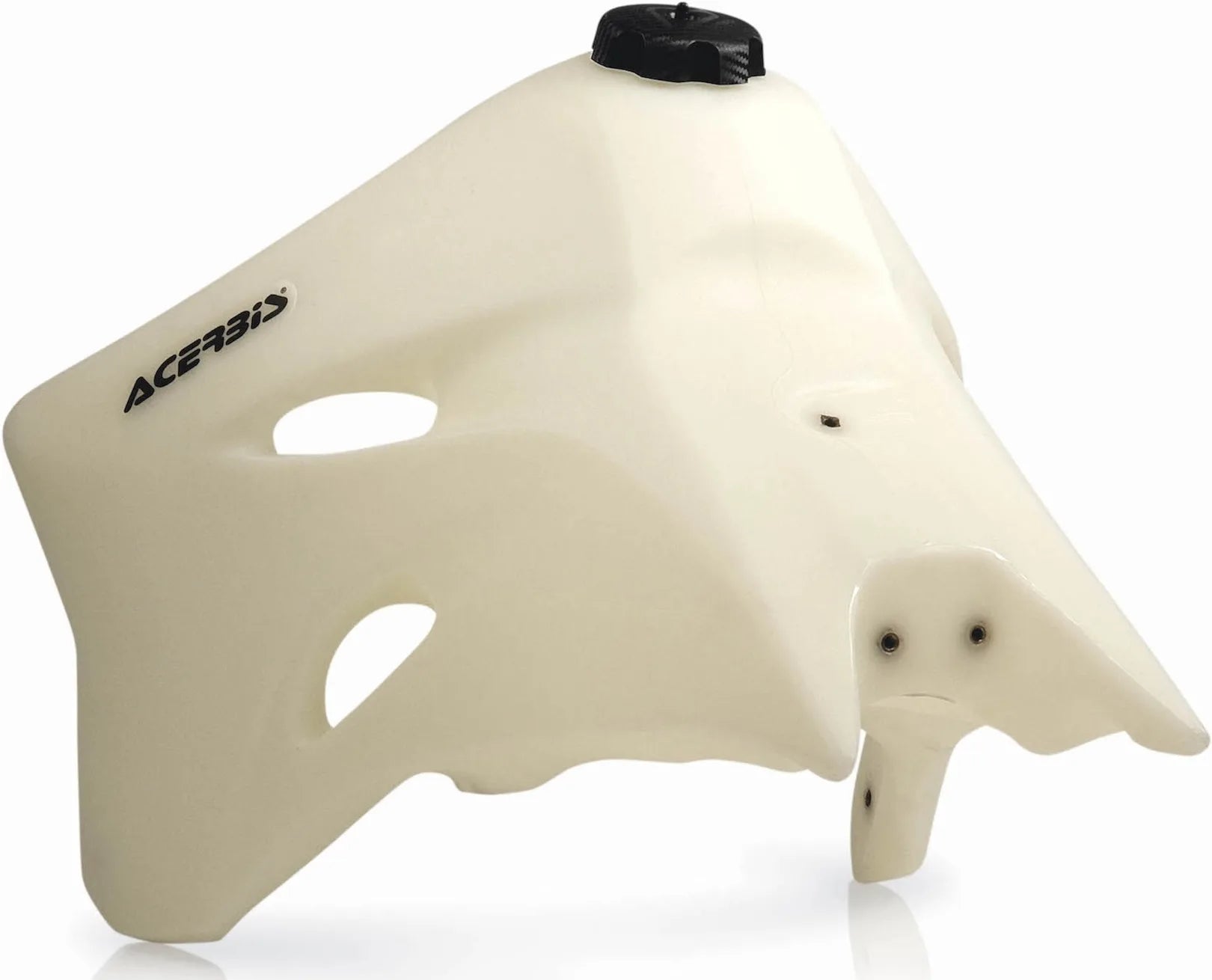 Reservoir - Acerbis Compatible Avec Yamaha Yzf 450 (2006-2009)