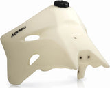 Reservoir - Acerbis Compatible Avec Yamaha Yz 250 F (2006-2009)