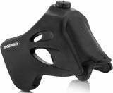 Reservoir - Acerbis Compatible Avec Kawasaki Klz 300 (1999-2004)