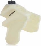 Reservoir - Acerbis Compatible Avec Ktm 250 Sx-F (2013-2015)