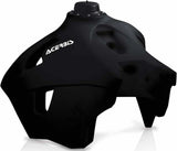 Reservoir - Acerbis Compatible Avec Ktm 350 Sx-F (2013-2015)