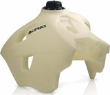 Reservoir - Acerbis Compatible Avec Ktm 450 Sx-F (2013-2015)