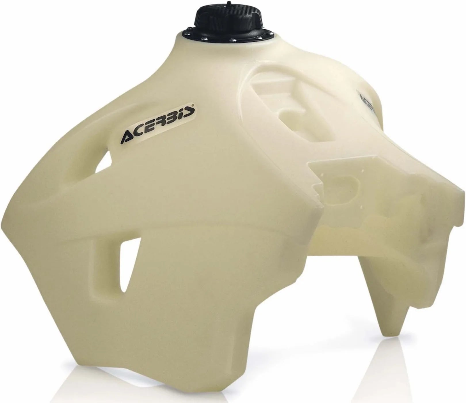 Reservoir - Acerbis Compatible Avec Ktm 350 Exc-F (2012-2016)