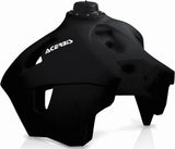 Reservoir - Acerbis Compatible Avec Ktm 125 Sx (2011-2015)