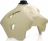 Reservoir - Acerbis Compatible Avec Ktm 150 Sx (2011-2015)