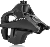 Reservoir - Acerbis Compatible Avec Ktm 350 Sx-F (2016-2018)