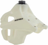 Reservoir - Acerbis Compatible Avec Ktm 350 Exc-F (2017-2019)