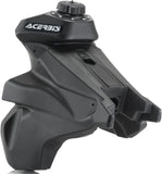 Reservoir - Acerbis Compatible Avec Husqvarna Fc 450 (2016-2018)