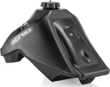 Reservoir - Acerbis Compatible Avec Honda Crf 250 L - M (2020-2021)