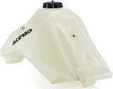 Reservoir - Acerbis Compatible Avec Honda Crf 250 L - M (2017-2019)