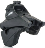Reservoir - Acerbis Compatible Avec Ktm 450 Sx-F (2016-2018)