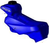 Reservoir - Acerbis Compatible Avec Yamaha Yzf 250 (2019)