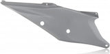 Panneaux Latéraux - Acerbis Compatible Avec Ktm 250 Sx (2019-2021)