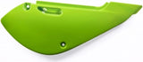 Panneaux Latéraux - Acerbis Compatible Avec Suzuki Rm 65 (2003-2014)