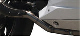 Tuyau De Raccordement Non Catalysé Titanium - Termignoni Compatible Avec Yamaha Yzf-R1 1000 (2015-2020)