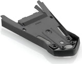 Cache Dessous Selle - Rizoma Compatible Avec Bmw R Nine T 1200 Racer (2014-2020)