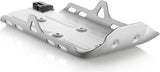 Carter Protection Moteur - Rizoma Compatible Avec Bmw R 1200 Gs Rallye (2017-2021)