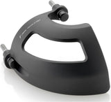 Couvercle Filtre Air - Rizoma Compatible Avec Harley-Davidson Fxdr 114 (2019-2020)