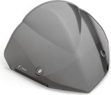 Saute-Vent - Rizoma Compatible Avec Kawasaki Z 1000 (2014-2020)
