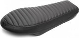 Selle Slim Stripes - Zard Compatible Avec Ducati Scrambler 800 (2015-2019)