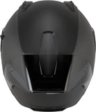 Casque Intégral Speeding Pour Moto Nolan N60-6 Sport Noir Irido 334 Taille Xl
